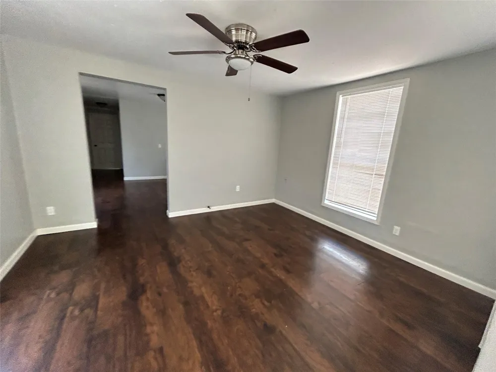 7109 Avenue O Houston, TX 77011