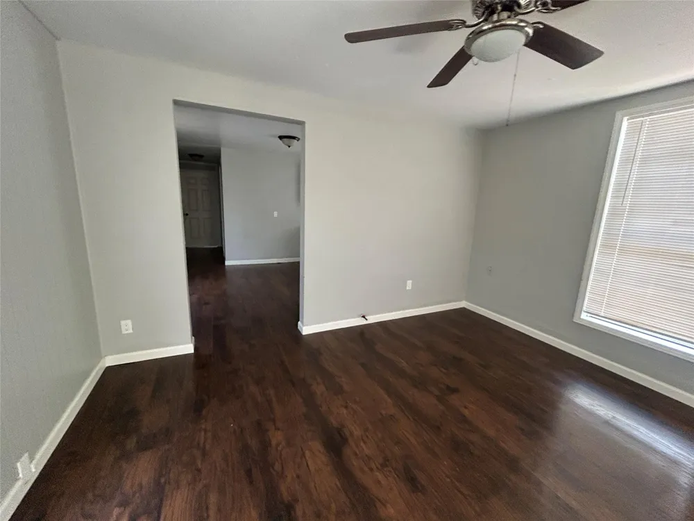 7109 Avenue O Houston, TX 77011