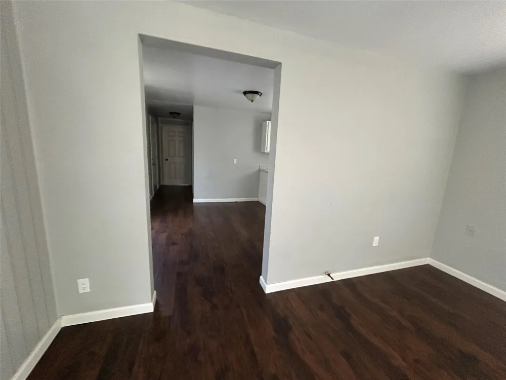 7109 Avenue O Houston, TX 77011