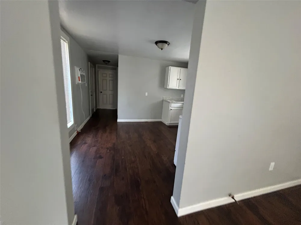 7109 Avenue O Houston, TX 77011