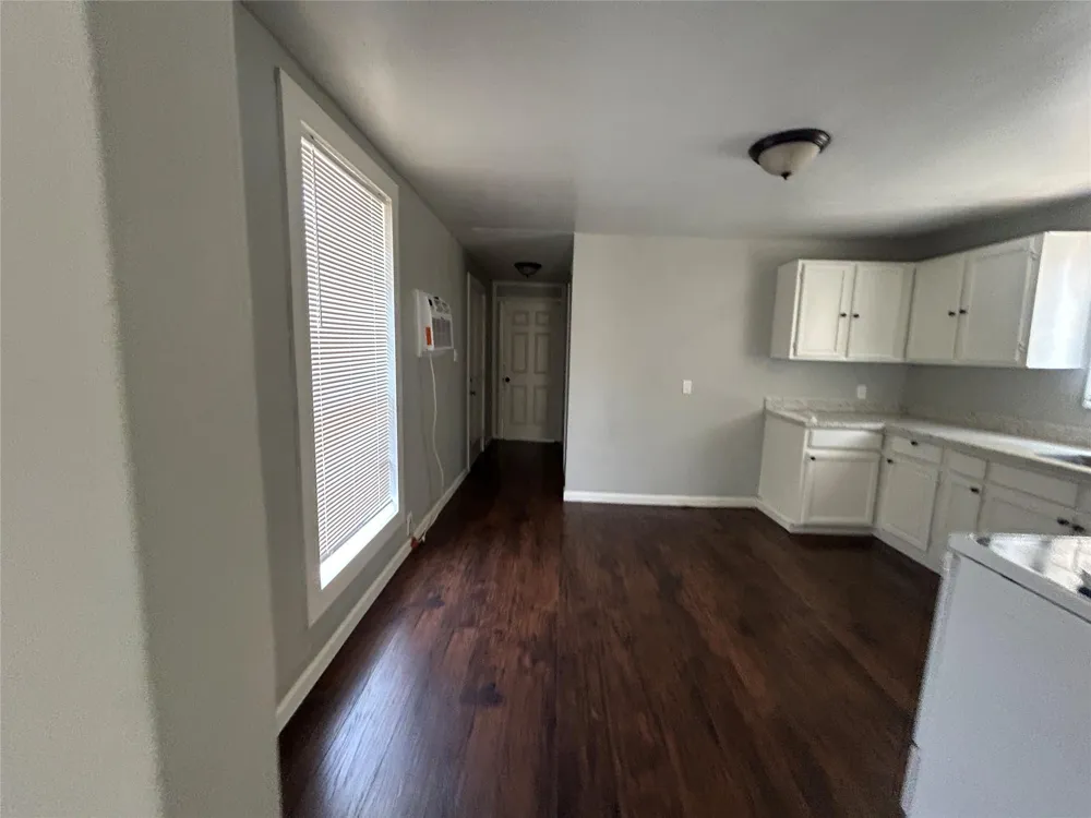7109 Avenue O Houston, TX 77011
