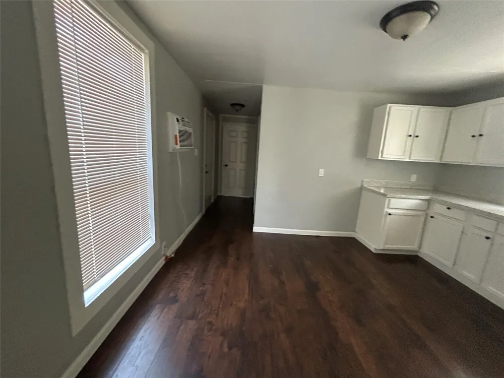 7109 Avenue O Houston, TX 77011