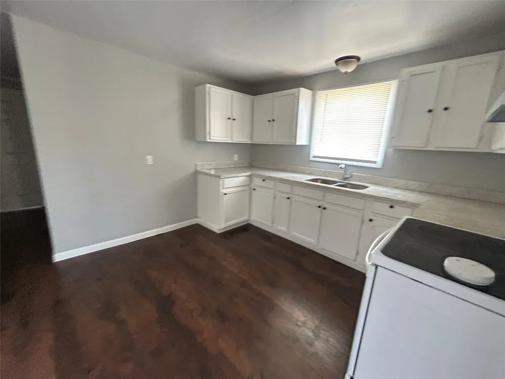 7109 Avenue O Houston, TX 77011