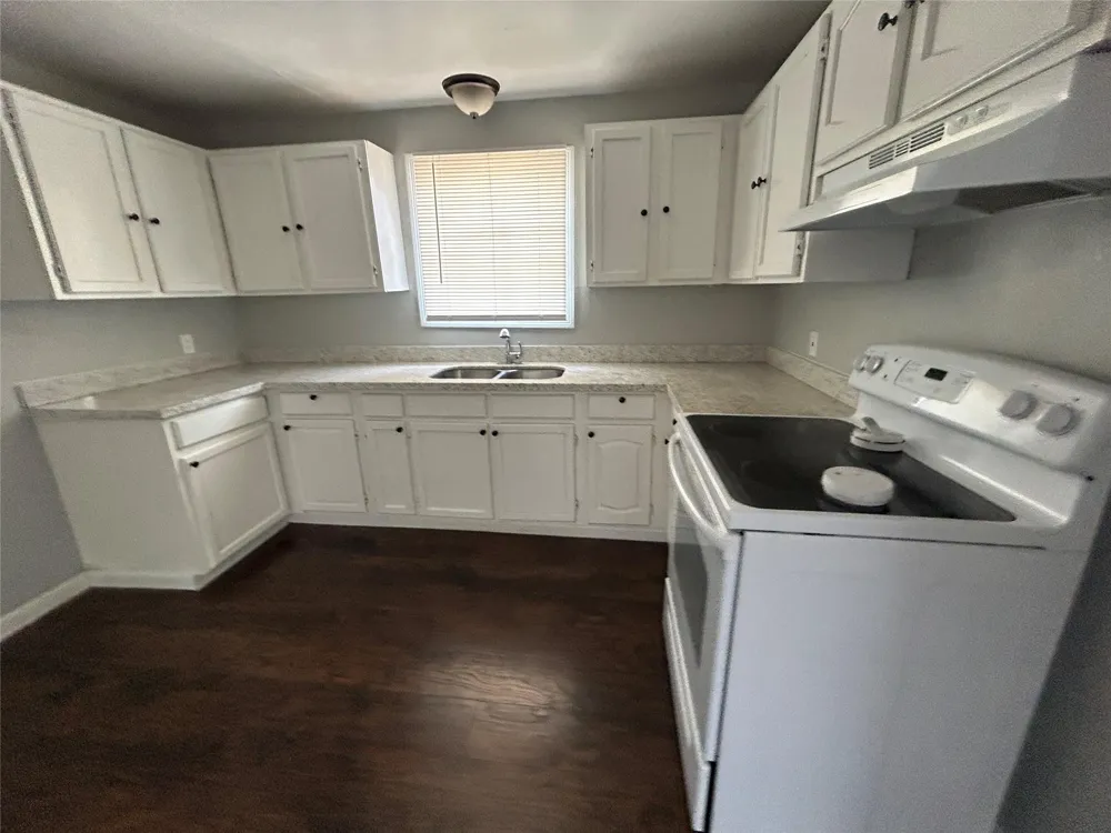 7109 Avenue O Houston, TX 77011