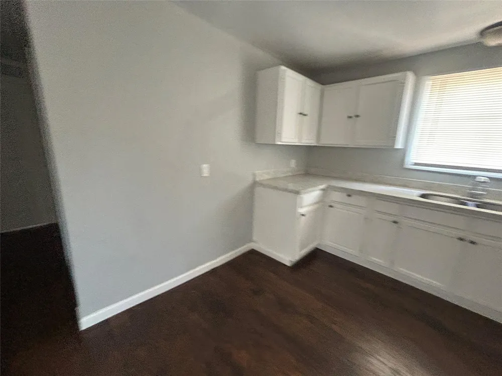 7109 Avenue O Houston, TX 77011