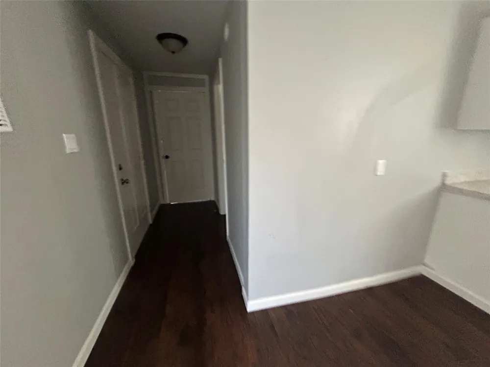 7109 Avenue O Houston, TX 77011
