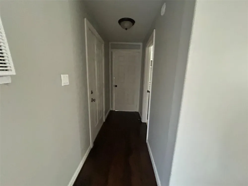 7109 Avenue O Houston, TX 77011
