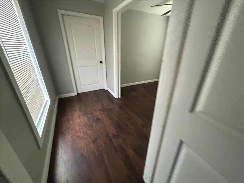 7109 Avenue O Houston, TX 77011