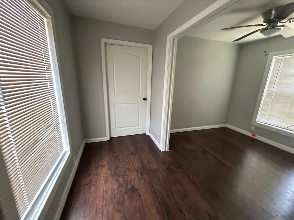 7109 Avenue O Houston, TX 77011