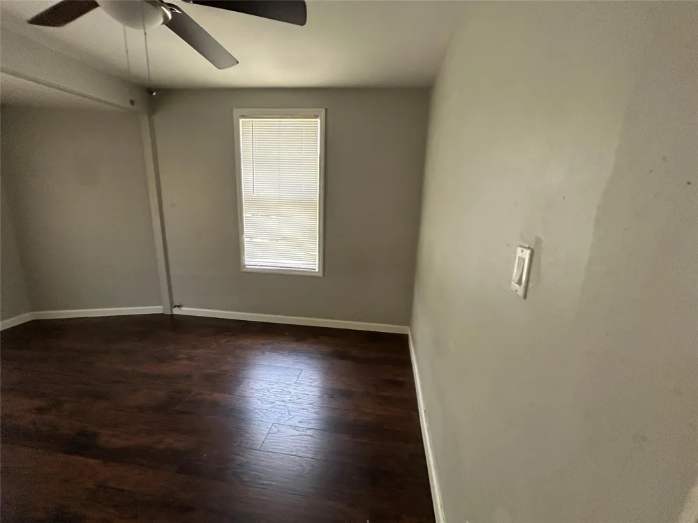 7109 Avenue O Houston, TX 77011
