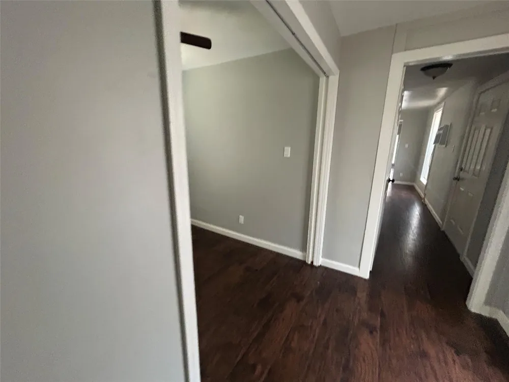 7109 Avenue O Houston, TX 77011