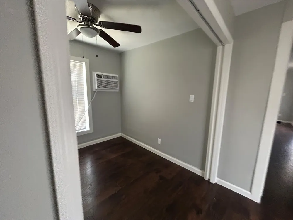 7109 Avenue O Houston, TX 77011