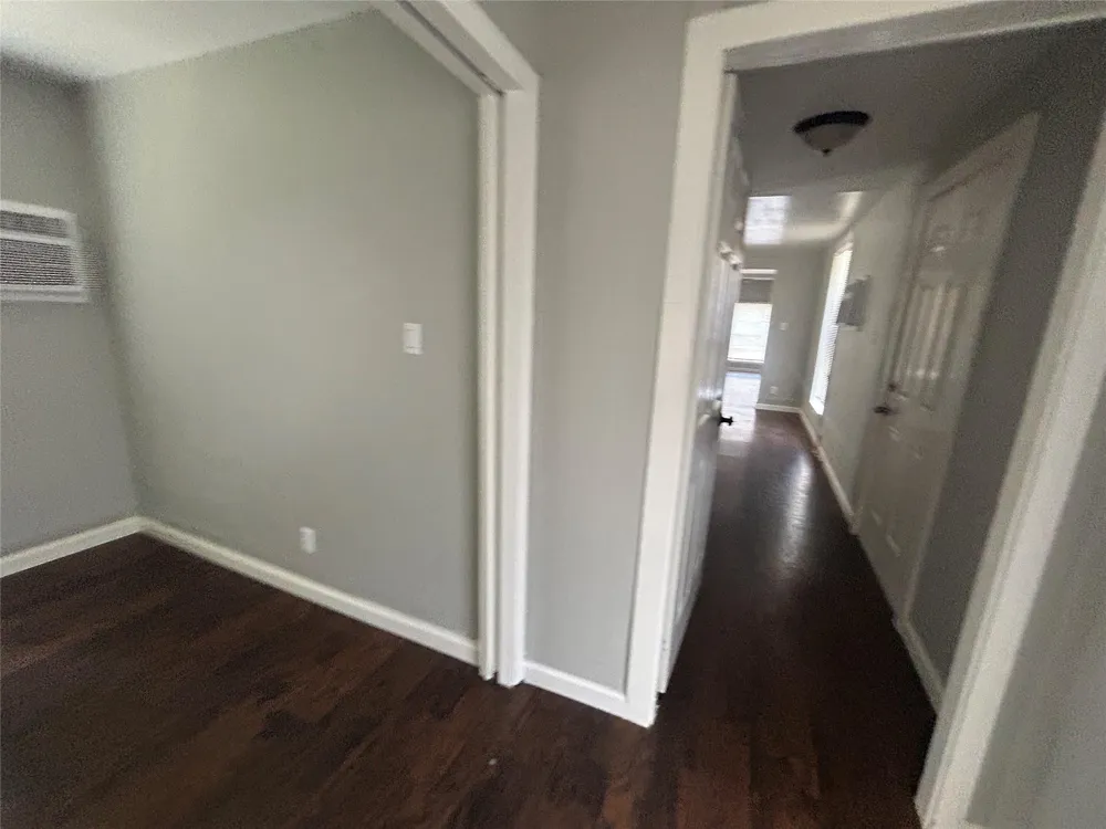 7109 Avenue O Houston, TX 77011