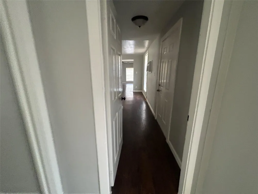 7109 Avenue O Houston, TX 77011