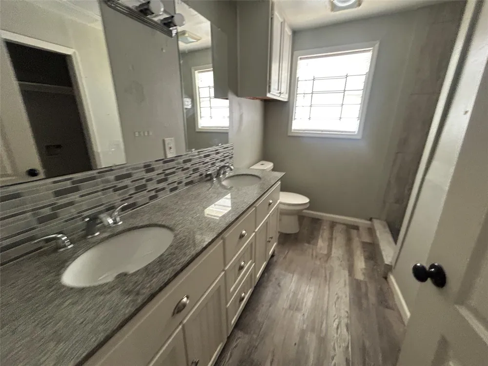 7109 Avenue O Houston, TX 77011