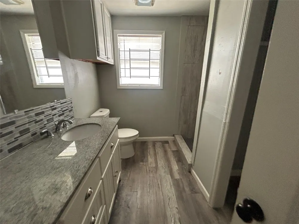 7109 Avenue O Houston, TX 77011