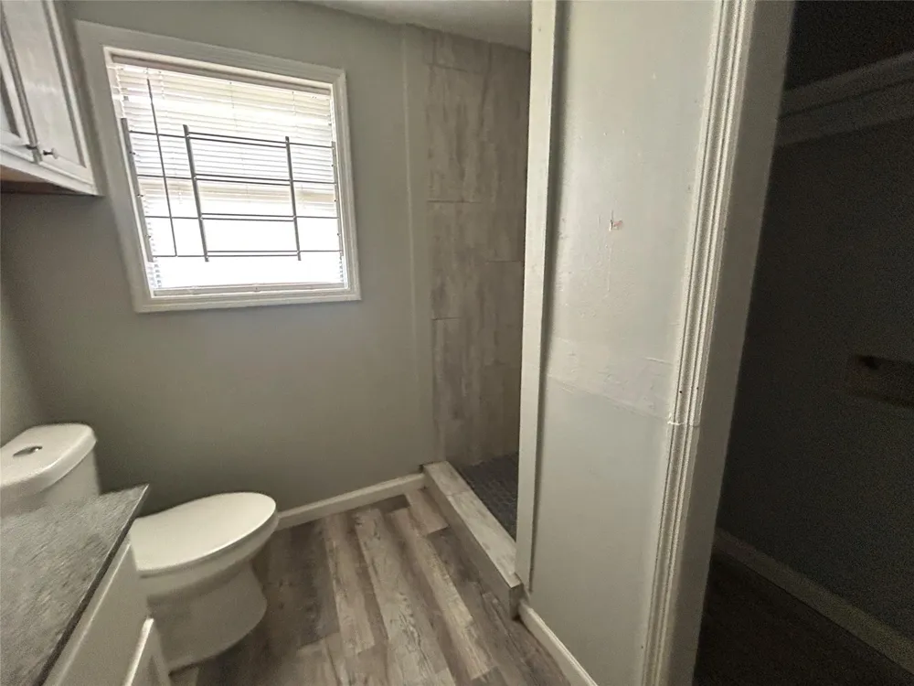 7109 Avenue O Houston, TX 77011