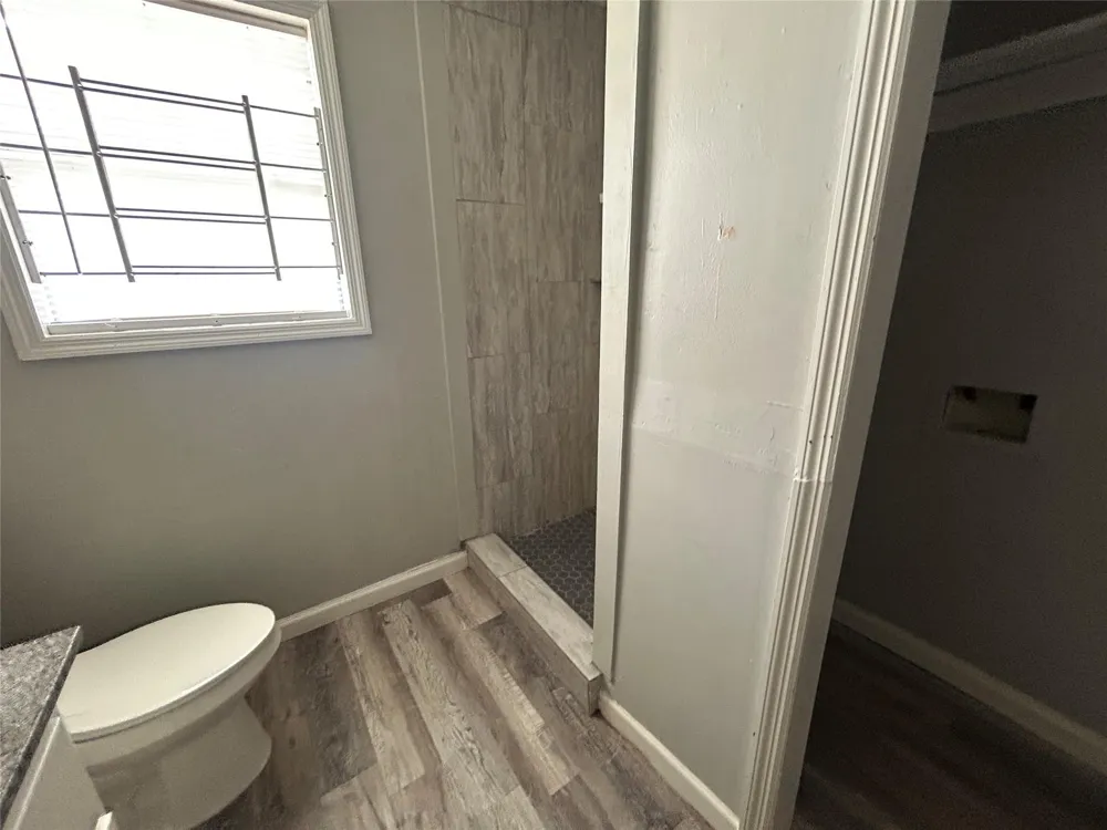7109 Avenue O Houston, TX 77011