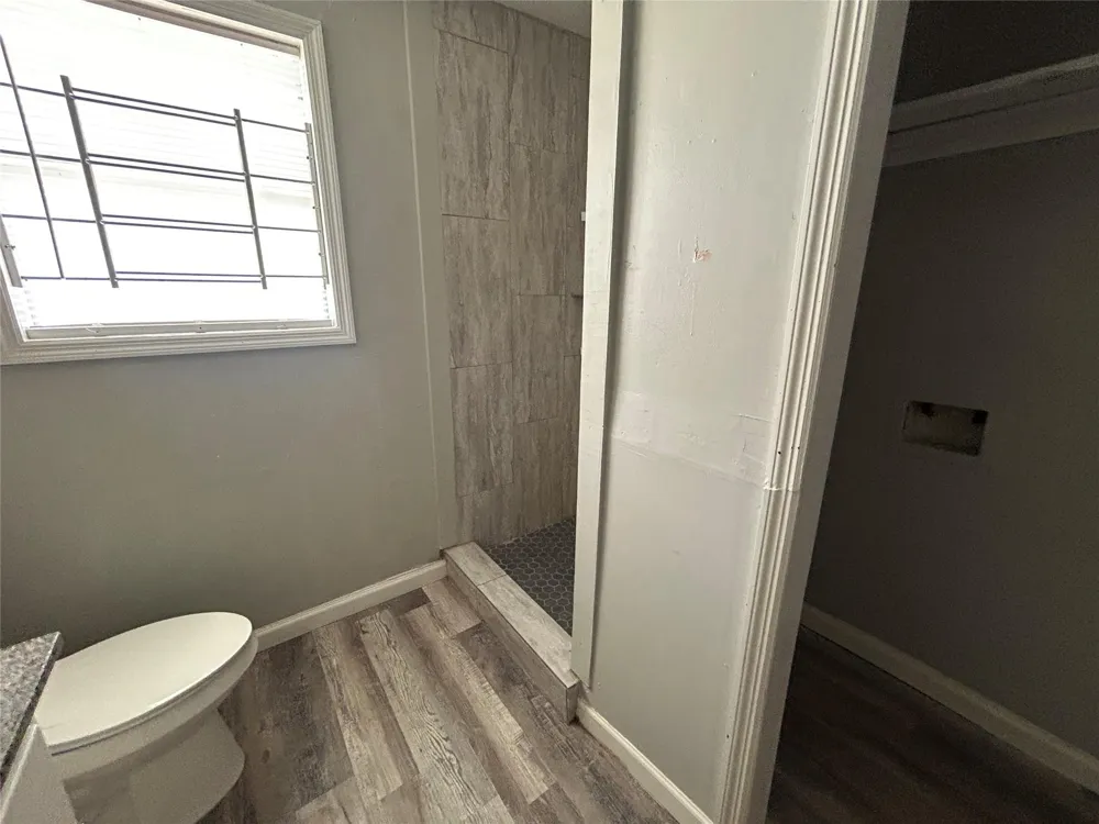 7109 Avenue O Houston, TX 77011