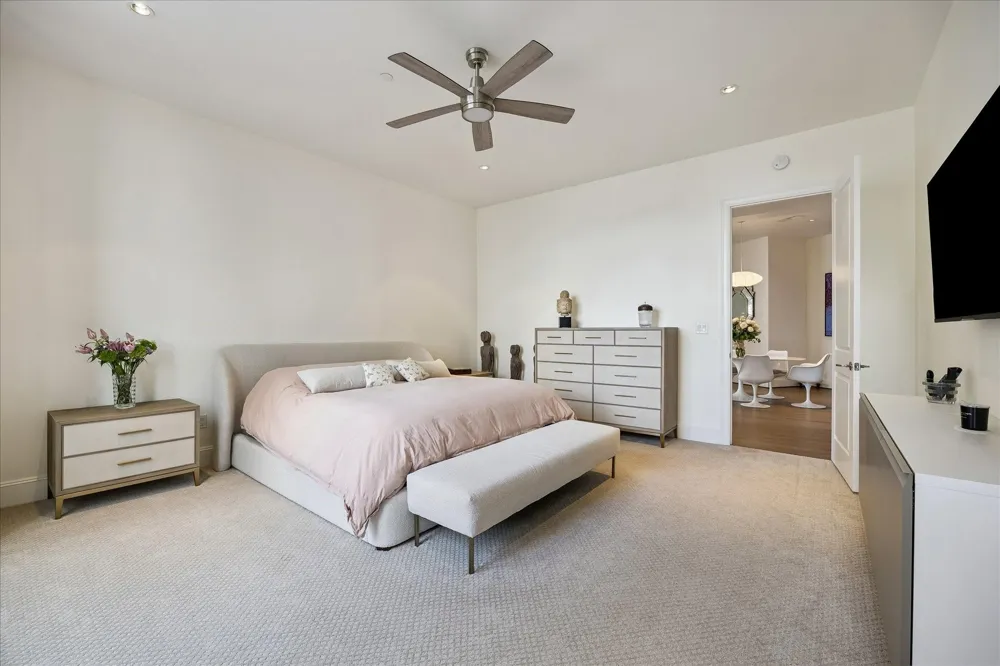 1409 Post Oak Boulevard #1102 Houston, TX 77056