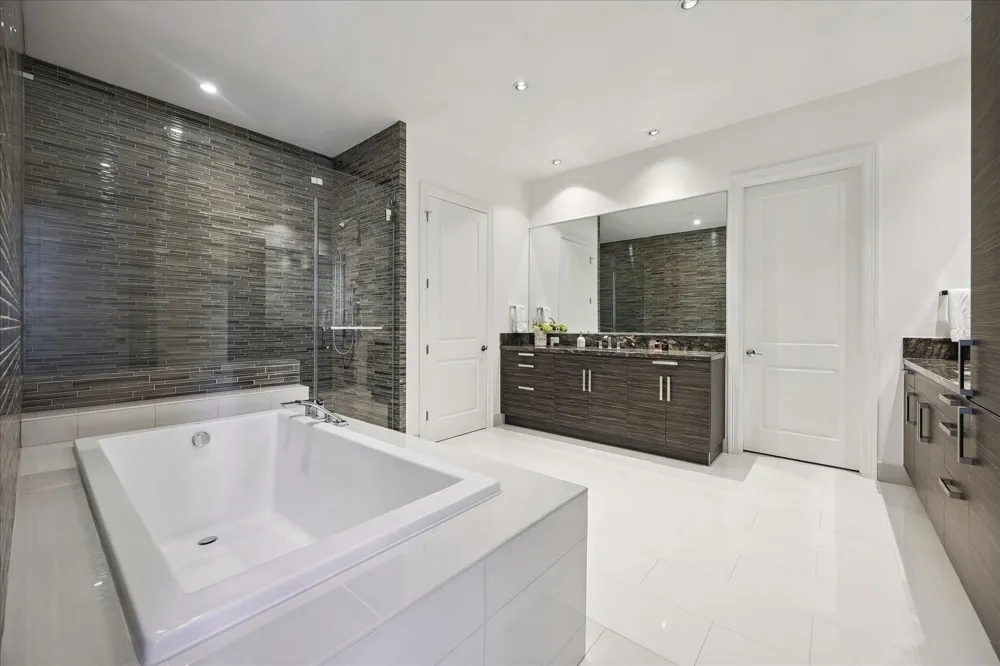 1409 Post Oak Boulevard #1102 Houston, TX 77056