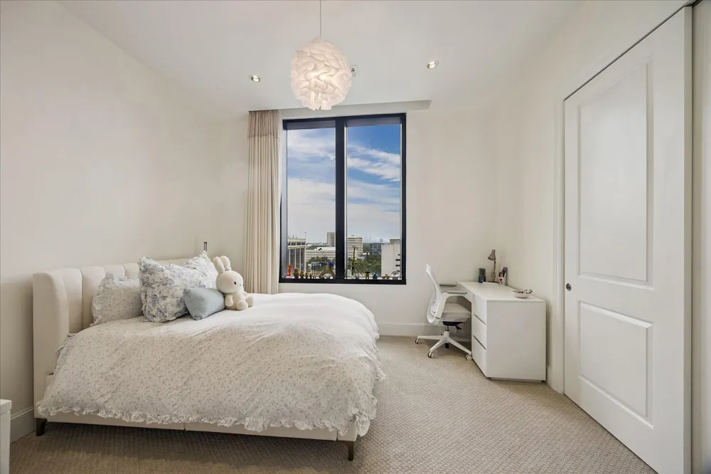 1409 Post Oak Boulevard #1102 Houston, TX 77056