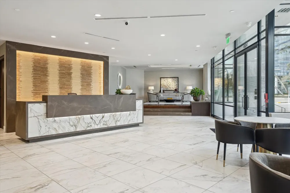 1409 Post Oak Boulevard #1102 Houston, TX 77056