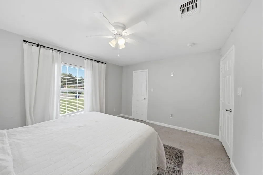 1534 3rd Avenue Texas City, TX 77590
