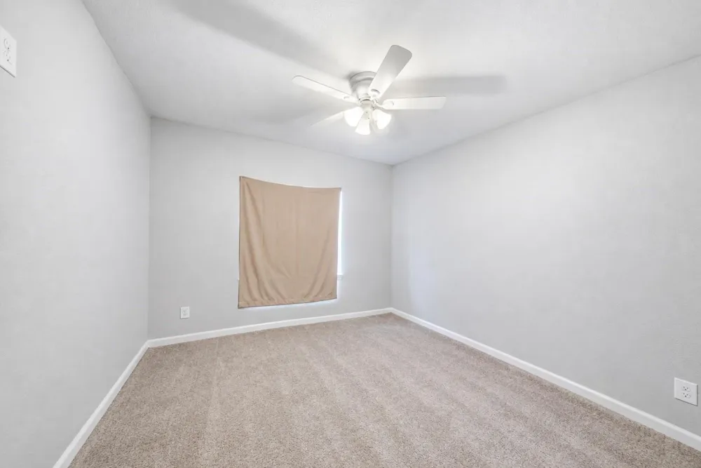 1534 3rd Avenue Texas City, TX 77590