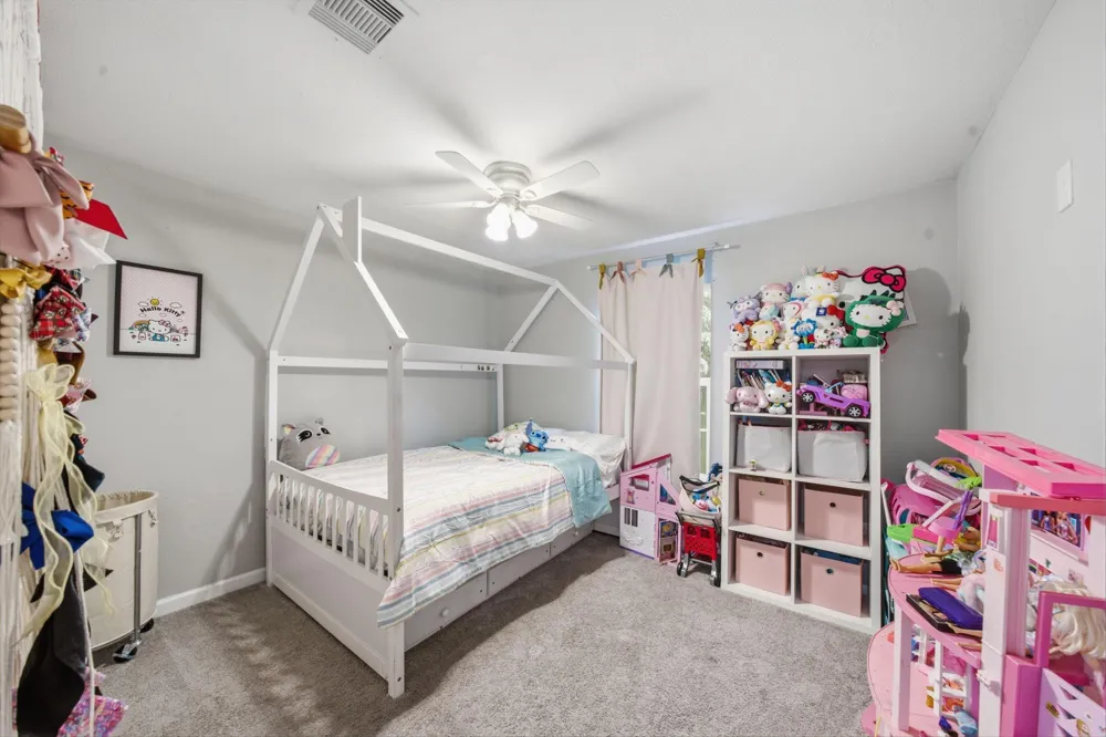 1534 3rd Avenue Texas City, TX 77590