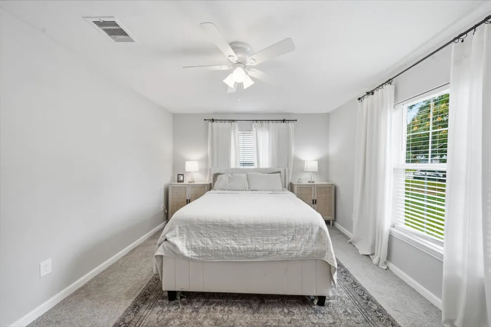 1534 3rd Avenue Texas City, TX 77590