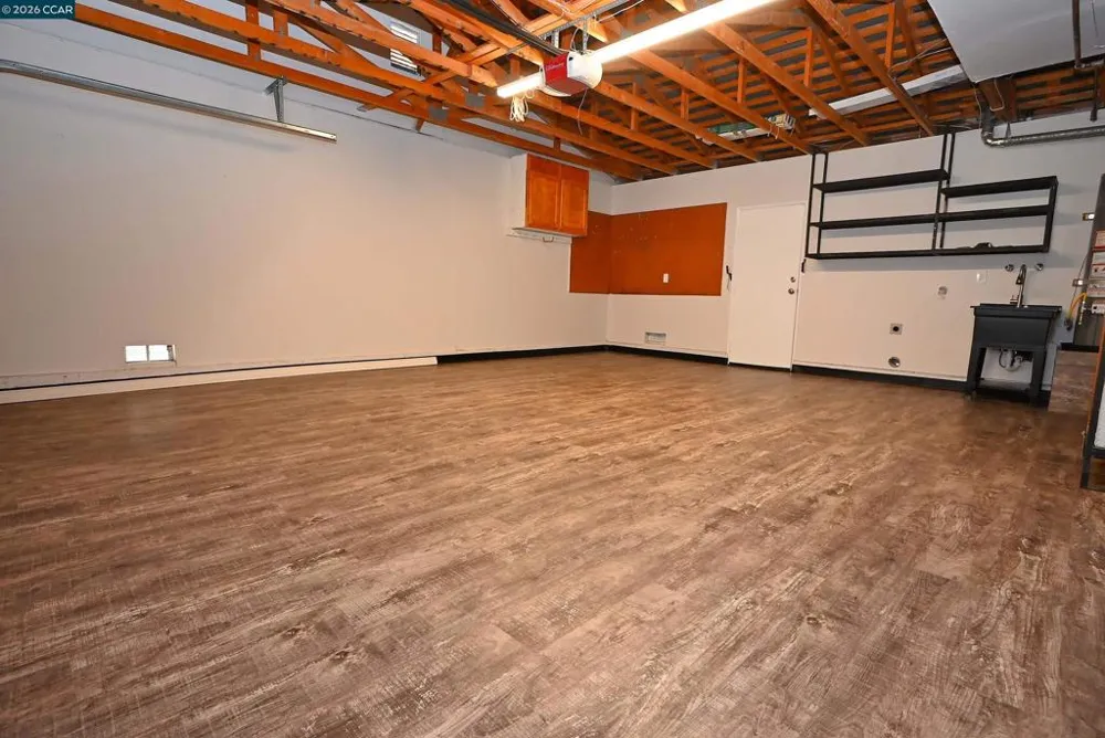 48 Rolling Green Circle Pleasant Hill, CA 94523