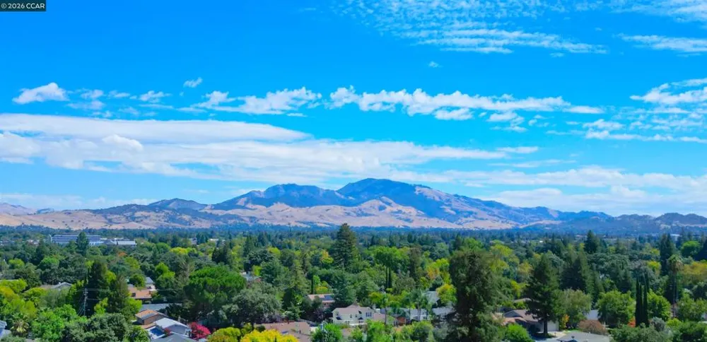 48 Rolling Green Circle Pleasant Hill, CA 94523