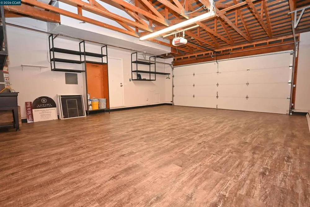 48 Rolling Green Circle Pleasant Hill, CA 94523