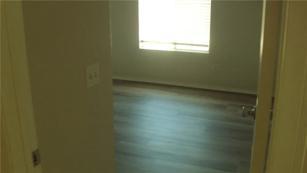 9089 Goldenrod Court Hesperia, CA 92344
