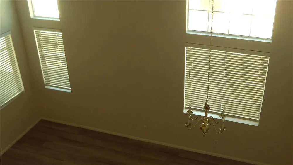9089 Goldenrod Court Hesperia, CA 92344