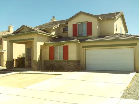 9089 Goldenrod Court