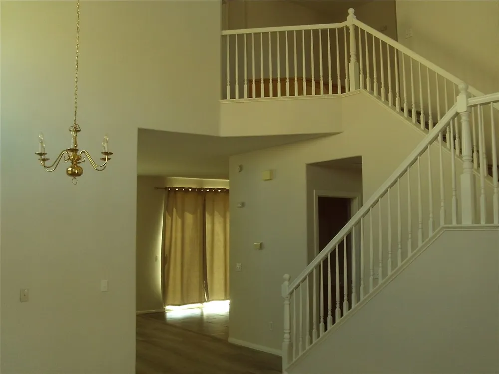 9089 Goldenrod Court Hesperia, CA 92344