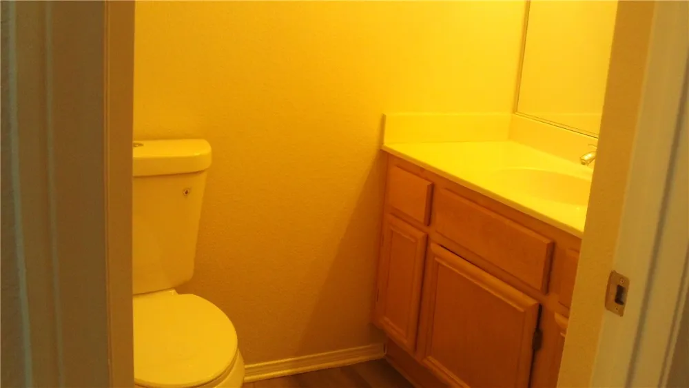 9089 Goldenrod Court Hesperia, CA 92344