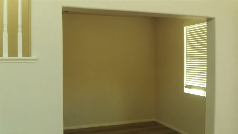 9089 Goldenrod Court Hesperia, CA 92344