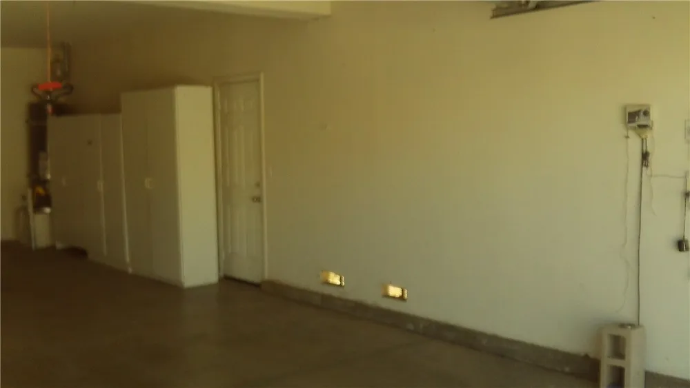 9089 Goldenrod Court Hesperia, CA 92344