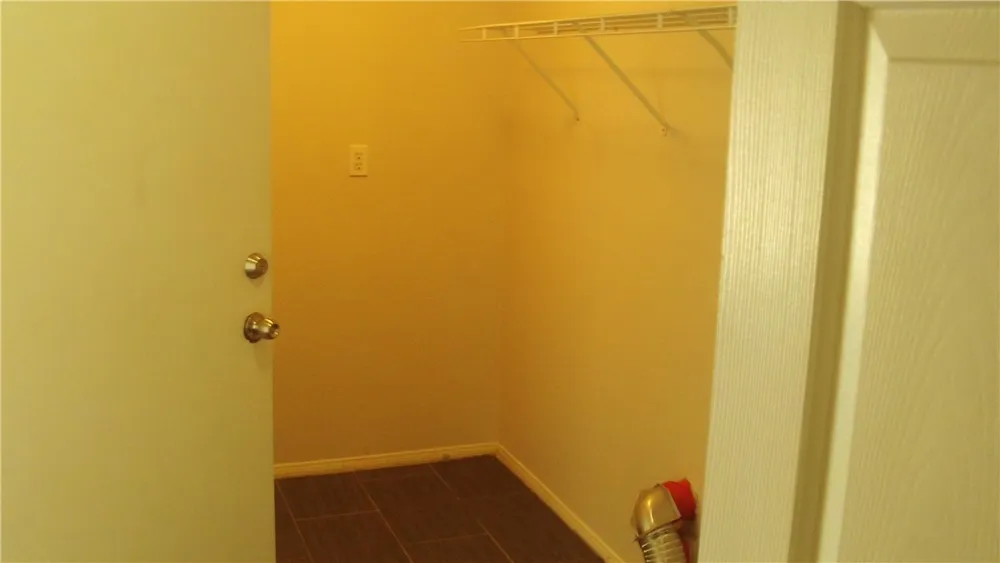 9089 Goldenrod Court Hesperia, CA 92344