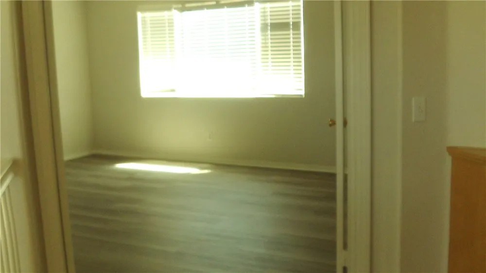 9089 Goldenrod Court Hesperia, CA 92344