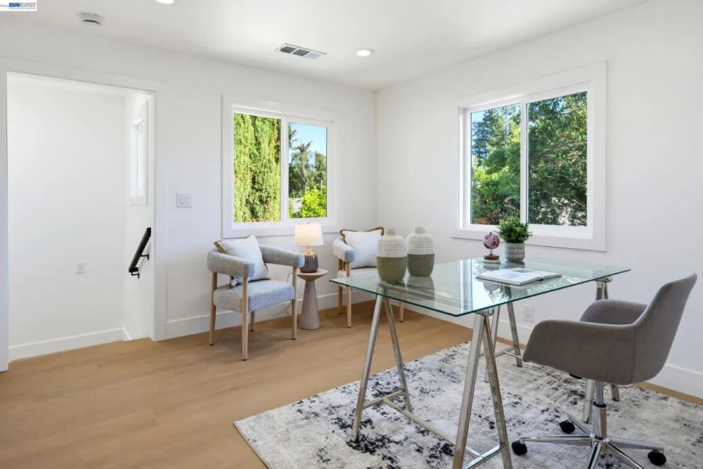 5290 Crestline Way Pleasanton, CA 94566
