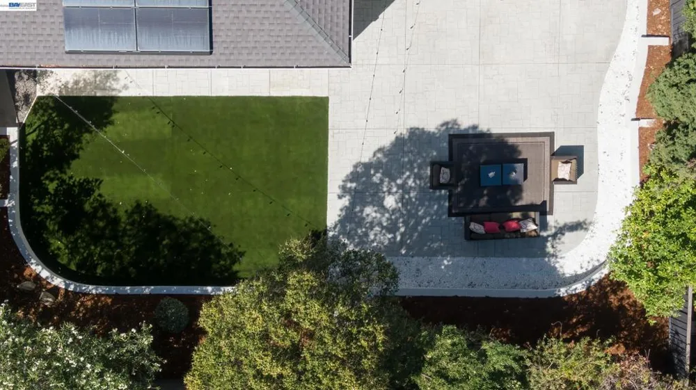 5290 Crestline Way Pleasanton, CA 94566