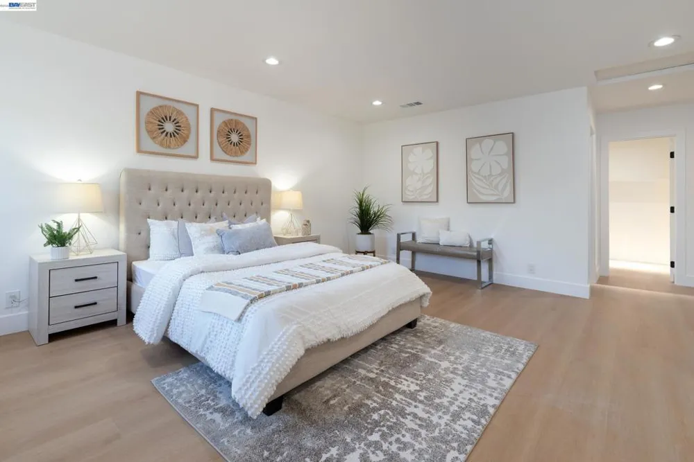 5290 Crestline Way Pleasanton, CA 94566