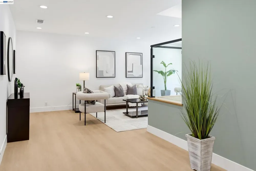 5290 Crestline Way Pleasanton, CA 94566