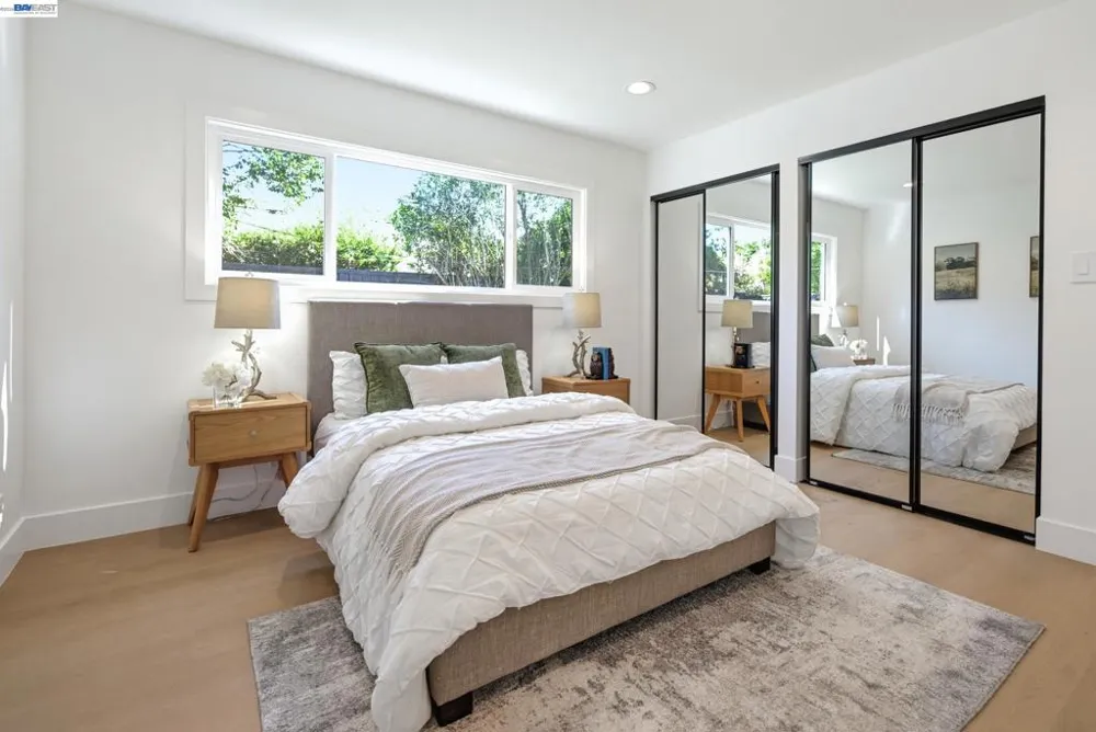 5290 Crestline Way Pleasanton, CA 94566