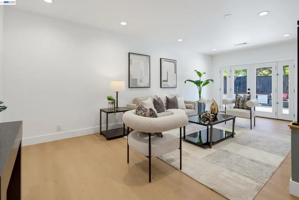 5290 Crestline Way Pleasanton, CA 94566