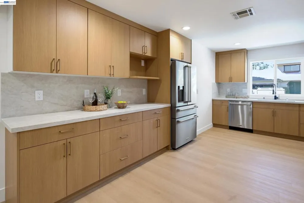 5290 Crestline Way Pleasanton, CA 94566